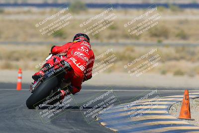 media/Apr-10-2022-SoCal Trackdays (Sun) [[f104b12566]]/Turn 11 Backside (945am)/